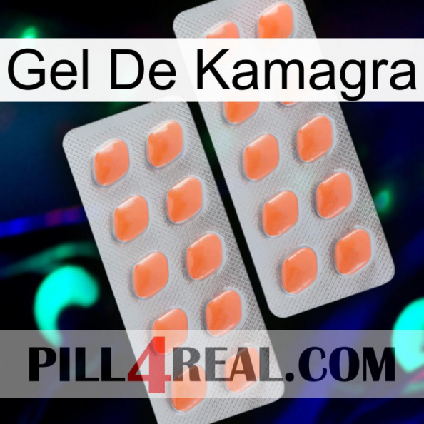 Kamagra Gel 27.jpg